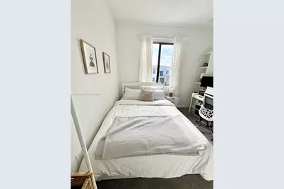 21443 NE 2nd Path #21443, Miami, FL 33179 - Photo 21
