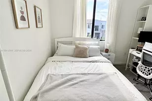 21443 NE 2nd Path, Miami, FL 33179 - Photo 21