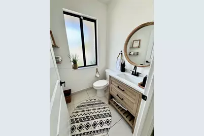 21443 NE 2nd Path #21443, Miami, FL 33179 - Photo 7