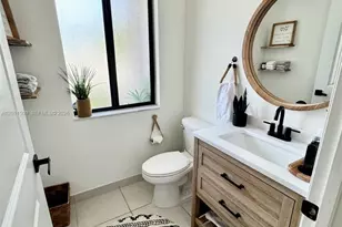 21443 NE 2nd Path, Miami, FL 33179 - Photo 7