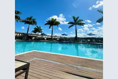 21443 NE 2nd Path #21443, Miami, FL 33179 - Photo 25