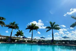 21443 NE 2nd Path, Miami, FL 33179 - Photo 25