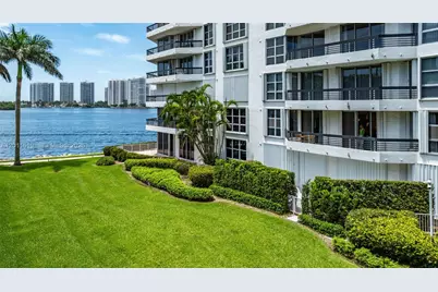 3530 Mystic Pointe Dr #214, Aventura, FL 33180 - Photo 13