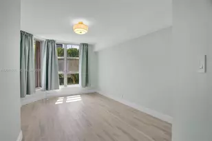 3530 Mystic Pointe Dr, Aventura, FL 33180 - Photo 7