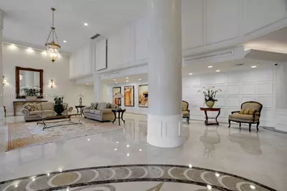 3530 Mystic Pointe Dr #214, Aventura, FL 33180 - Photo 15