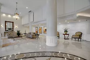 3530 Mystic Pointe Dr, Aventura, FL 33180 - Photo 15