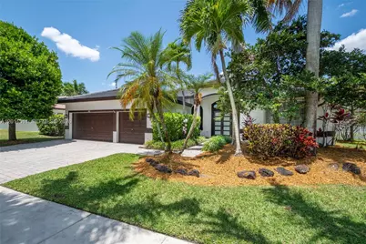 812 Regal Cove Rd, Weston, FL 33327 - Photo 1