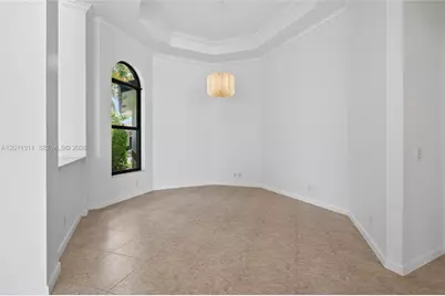812 Regal Cove Rd, Weston, FL 33327 - Photo 7