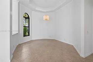 812 Regal Cove Rd, Weston, FL 33327 - Photo 7