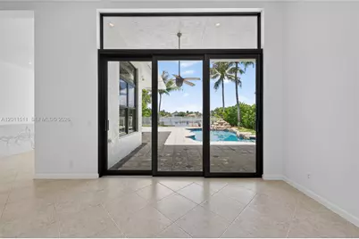 812 Regal Cove Rd, Weston, FL 33327 - Photo 5
