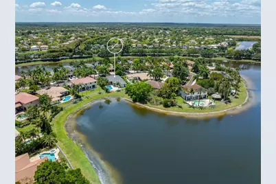 812 Regal Cove Rd, Weston, FL 33327 - Photo 39