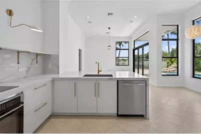 812 Regal Cove Rd, Weston, FL 33327 - Photo 9