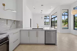 812 Regal Cove Rd, Weston, FL 33327 - Photo 9