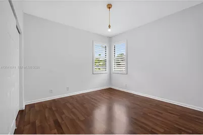 812 Regal Cove Rd, Weston, FL 33327 - Photo 27