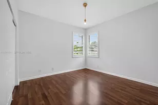 812 Regal Cove Rd, Weston, FL 33327 - Photo 27