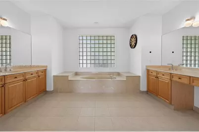812 Regal Cove Rd, Weston, FL 33327 - Photo 19