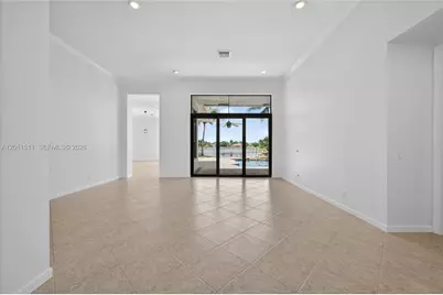 812 Regal Cove Rd, Weston, FL 33327 - Photo 3