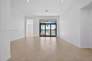 812 Regal Cove Rd, Weston, FL 33327 - Photo 3