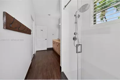 812 Regal Cove Rd, Weston, FL 33327 - Photo 29