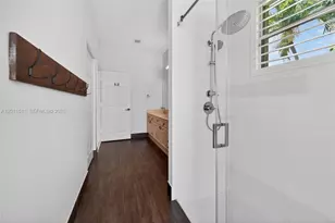 812 Regal Cove Rd, Weston, FL 33327 - Photo 29