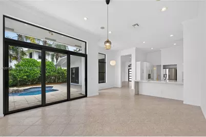 812 Regal Cove Rd, Weston, FL 33327 - Photo 15