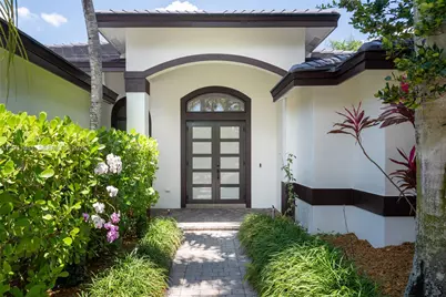 812 Regal Cove Rd, Weston, FL 33327 - Photo 37