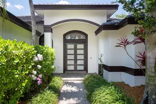812 Regal Cove Rd, Weston, FL 33327 - Photo 37