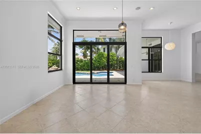 812 Regal Cove Rd, Weston, FL 33327 - Photo 13