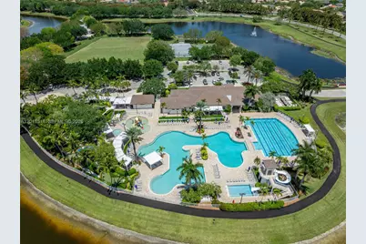 812 Regal Cove Rd, Weston, FL 33327 - Photo 41