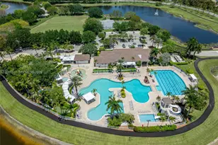 812 Regal Cove Rd, Weston, FL 33327 - Photo 41