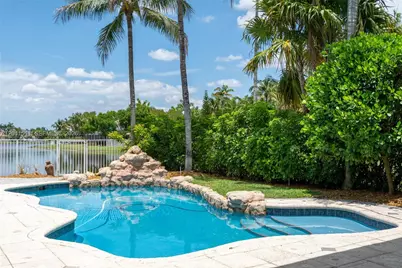 812 Regal Cove Rd, Weston, FL 33327 - Photo 35