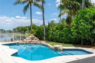 812 Regal Cove Rd, Weston, FL 33327 - Photo 35