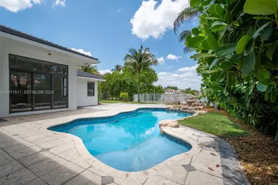 812 Regal Cove Rd, Weston, FL 33327 - Photo 33