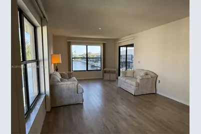 123 SW 47th Ter #201, Cape Coral, FL 33914 - Photo 21