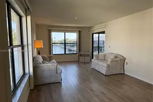 123 SW 47th Terrace, Cape Coral, FL 33914 - Photo 21
