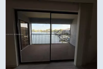 123 SW 47th Ter #201, Cape Coral, FL 33914 - Photo 37