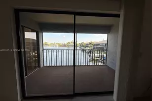 123 SW 47th Terrace, Cape Coral, FL 33914 - Photo 37