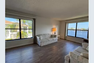 123 SW 47th Ter #201, Cape Coral, FL 33914 - Photo 23