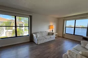 123 SW 47th Terrace, Cape Coral, FL 33914 - Photo 23