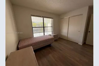 123 SW 47th Ter #201, Cape Coral, FL 33914 - Photo 17