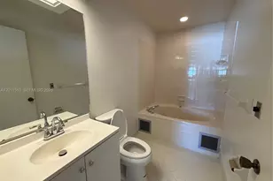 123 SW 47th Terrace, Cape Coral, FL 33914 - Photo 15