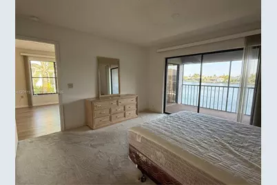123 SW 47th Ter #201, Cape Coral, FL 33914 - Photo 29
