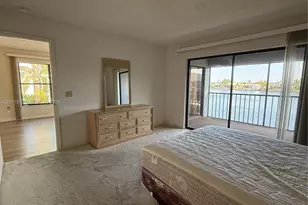 123 SW 47th Terrace, Cape Coral, FL 33914 - Photo 29
