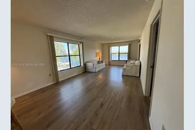123 SW 47th Ter #201, Cape Coral, FL 33914 - Photo 19