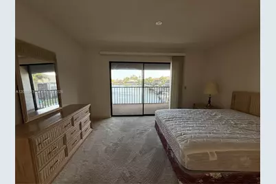 123 SW 47th Ter #201, Cape Coral, FL 33914 - Photo 35