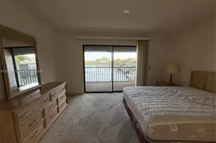 123 SW 47th Terrace, Cape Coral, FL 33914 - Photo 35