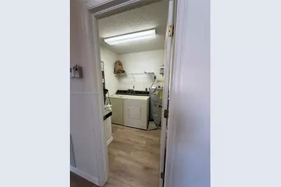 123 SW 47th Ter #201, Cape Coral, FL 33914 - Photo 13