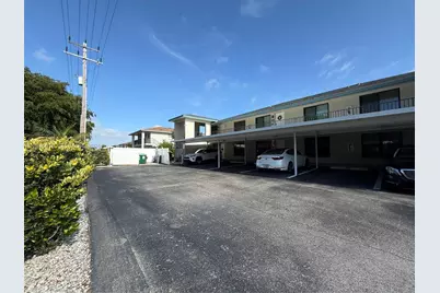 123 SW 47th Ter #201, Cape Coral, FL 33914 - Photo 1