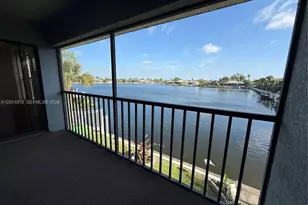 123 SW 47th Terrace, Cape Coral, FL 33914 - Photo 5