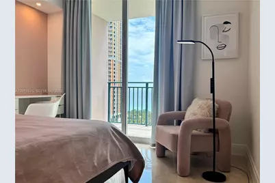 17555 Atlantic Blvd #UPH7, Sunny Isles Beach, FL 33160 - Photo 17